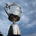 2024 PGA Championship Picks and Betting Preview - Can Anyone Stop the
Scheff?