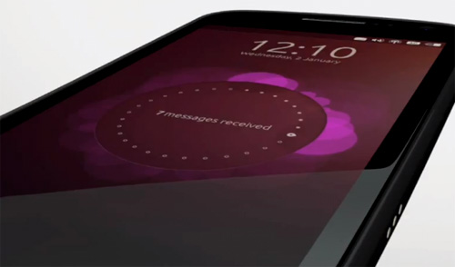 Ubuntu
