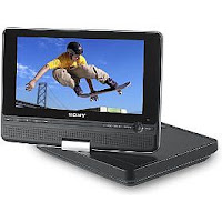 cheap portable dvd players purchase