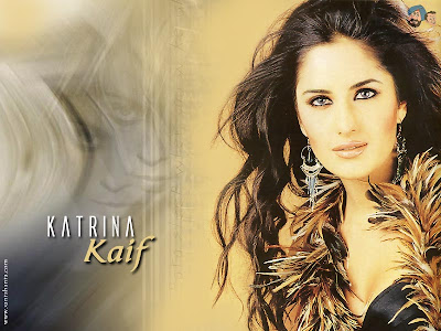 Katrina Kaif HD Wallpapers Download for PC Mobile Laptop