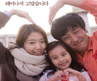 Miracle in Cell No. 7 Subtitle Indonesia