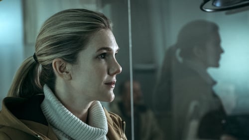 Fractured 2019 streamen