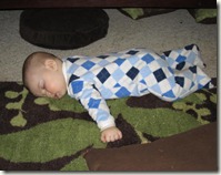 sleepy2
