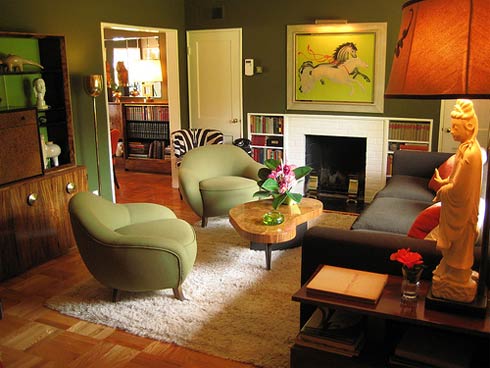 APARTMENT DECORATING IDEAS apartment decorating ideas. APARTMENT DECORATING IDEAS