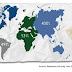 600% Increase In Cyber Attacks: WebSense Releases Threat Report 2013