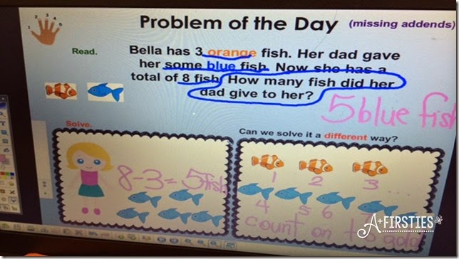 Slide3