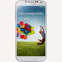 Harga Samsung Galaxy S4 16GB Murah Terbaru 2014