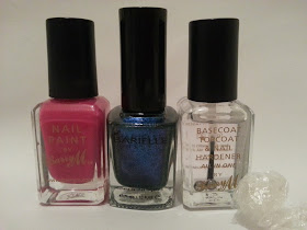 barry-m-barielle-nail-polish