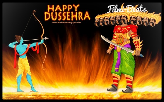 Dussehra,Vijayadasham hd wallpaper