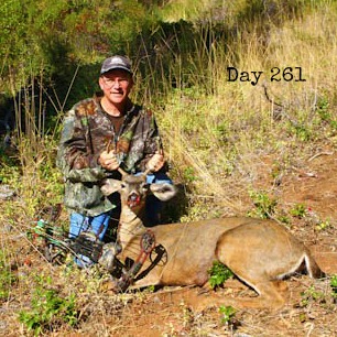 Edited Day 261
