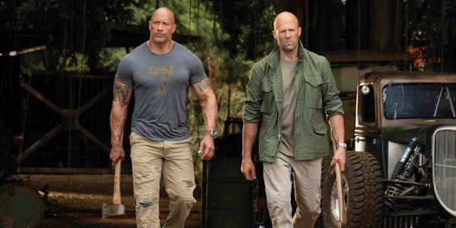 hobbs and shaw 2 cast