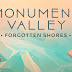 لعبة: Monument Valley - الألغاز الممتعة مجاناً