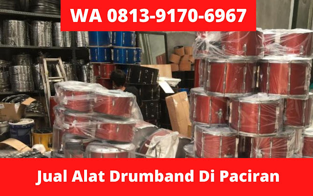 jual-alat-drumband-di-paciran