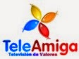 Tele Amiga Live