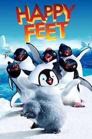 Happy Feet Film Deutsch Online Anschauen