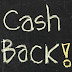 Cara Dapat Cash Back Dari Belanja Online!