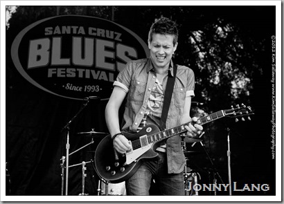 Jonny Lang 017