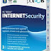 PC Tools Internet Security 2012 လိုင္စင္