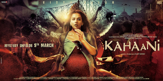  Kahaani Full Free Movie Download