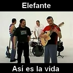 Letra y acordes de guitarra y piano chords