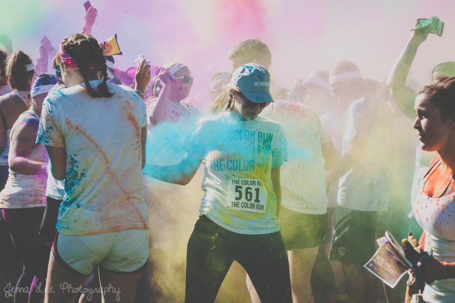 TheColorRun May2012 wm 49
