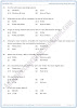 information-and-communication-technology-mcqs-physics-10th