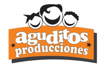 AGUDITOS PRODUCCIONES
