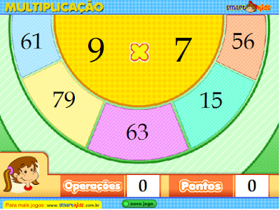 http://www.smartkids.com.br/jogo/matematica-jogo-da-multiplicacao