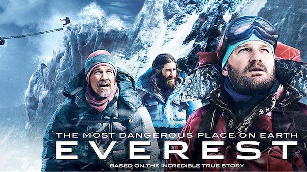 Everest (2015) Org Hindi Audio Track File