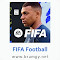 تنزيل لعبة فيفا 2021 FIFA للكمبيوتر وللموبايل كاملة مجاناً