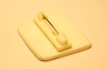 step5