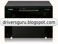 Canon Imageclass Mf3010 Drivers For Windows 7 8 Xp Vista 7xp8 Blog