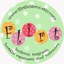 flirtbuttons