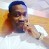What You Should Do When Your Wife Is Mensturating Or Pregnant – Adedimeji Lateef Tell Men