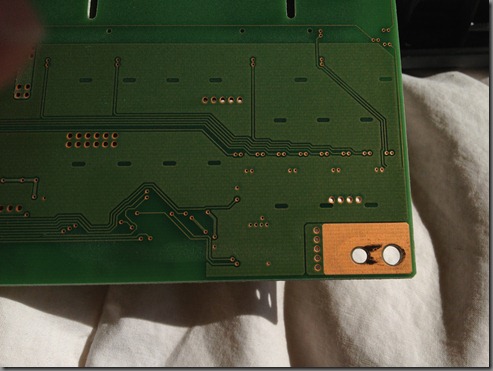2012-10-TVRepair