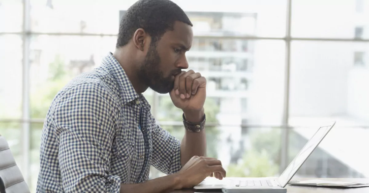 Primary storage vs. secondary storage: What’s the difference?