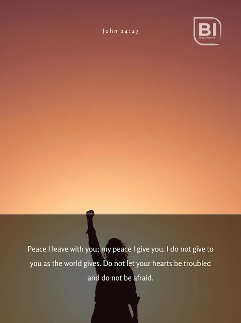 bible verses for miscarriage, John 14:27 kjv, bible verses for those who loss their unborn baby
