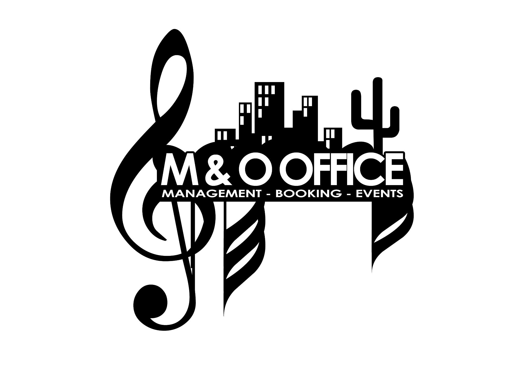 premier logo M & O OFFICE