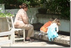 2011-05-08 (19)