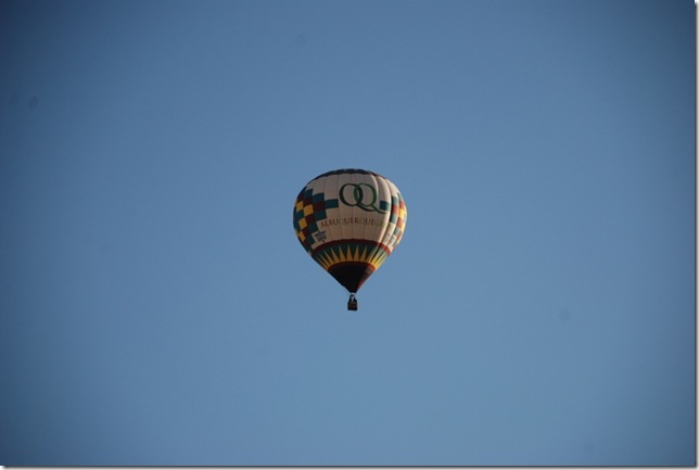 09-29-11 A ABQ 001