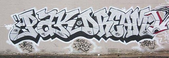 155