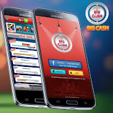 (Loot) BigCash App - Rs. 10 On Signup and Rs. 11 Per Refer (Paytm Cash) 