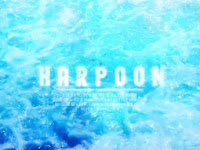 [HD] Harpoon 2019 Pelicula Completa En Español Castellano