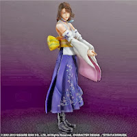 http://arcadiashop.blogspot.it/2013/11/final-fantasy-x-hd-yuna-remaster-pak.html