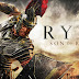 Ryse Not An Xbox Exclusive Any More 