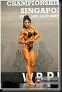wbpf (22)