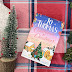Book review: Countdown to Christmas by Jo Thomas 