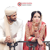 pakistani-wedding-