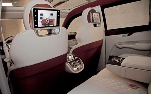 Bentley-EXP-9-F-concept-rear-seats