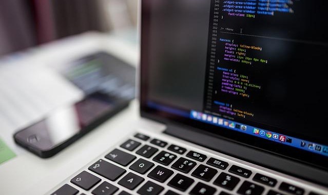 Rangkuman Manajemen Proyek Data Science